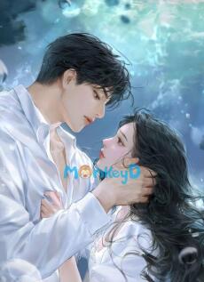 Con thuyền ấm áp