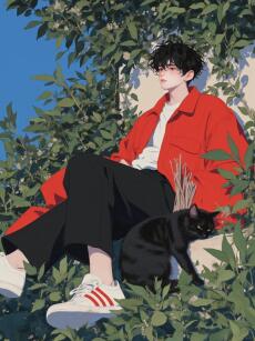 Con Trai Giúp Tôi Vả Mặt Chồng Cũ