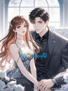 Công Chúa Báo Thù: Bắt Tôi Làm Vợ, Tôi Hóa Kiếp Cho Cả Làng