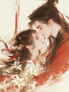 Công chúa đến bản rồi kìa!