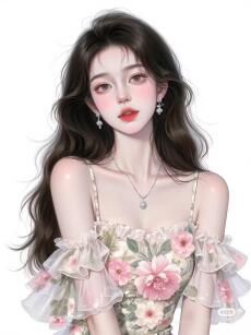 Công Chúa Giả, Địa Ngục Thật