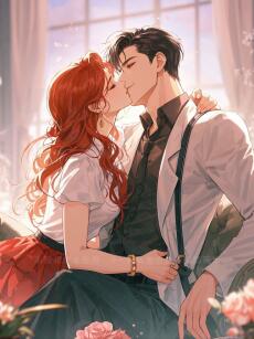 Công Lược Chủ Thần