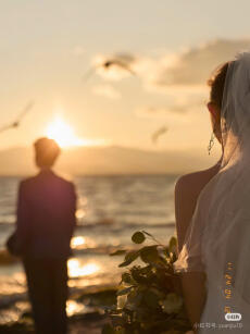 Công Lược Nhầm Phản Diện