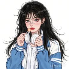 CÕNG MẸ TRỌNG SINH