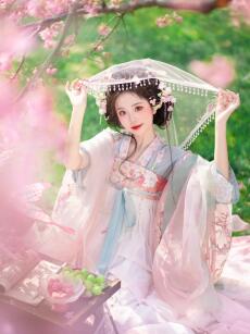 CÕNG PHẢN DIỆN BỎ CHẠY