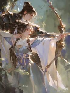 CÔNG TỬ, TẶNG NGÀI MỘT NHÀ VIÊN MÃN