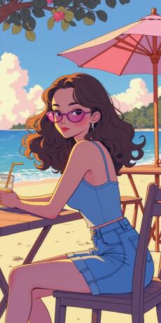 Công việc của tôi là làm thế thân