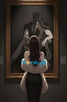 CỨ NGỠ ĐÃ THÀNH