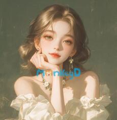 Cục cưng của các thiếu gia âm nhạc