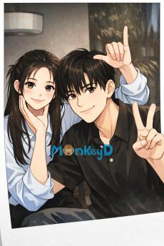 Cực Hạn Nuông Chiều