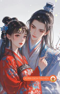 CÙNG NẮM TAY NHAU, KHÔNG RỜI KHÔNG BỎ