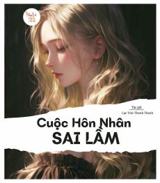 Cuộc Hôn Nhân Sai Lầm