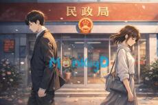 Cuối cùng, đã không còn kịp nữa