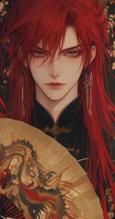 Cuỗm Luôn Thái Phó Đương Triều Về Nhà