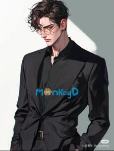 Cuồng Nhiệt Yêu Em