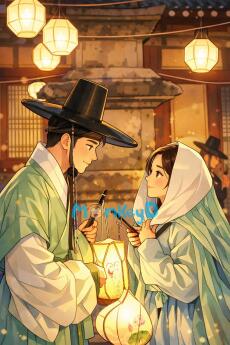 Cứu Mạng! Đêm Đầu Tiên Xuyên Thư, Phản Diện Leo Lên Giường Ta