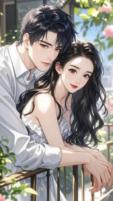 Cứu Rỗi Nhân Vật Phản Diện