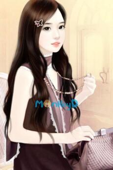 Cứu Vớt Phản Diện Hắc Hoá