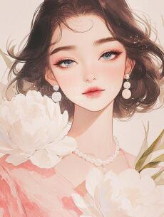 Đá bay tên bạn trai giả tạo