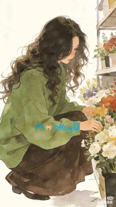 Dã Thảo Bác Lợi