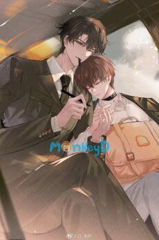 Đá Tra Nam Xong Tôi Và Chú Nhỏ Của Hắn HE