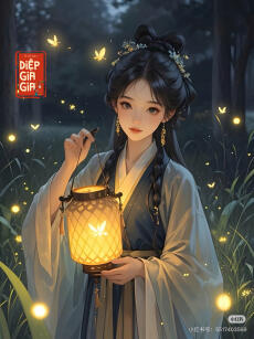 Đắc Kiến Xuân Quang