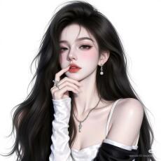 Đại chiến với mẹ chồng