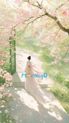 ĐẠI LÝ TỰ KHANH HIỂU LÒNG TA