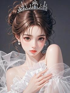 Đại Minh Tinh Trọng Sinh