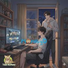 ĐẠI THẦN MUA KEM LY CÁCH ĐÂY 100M