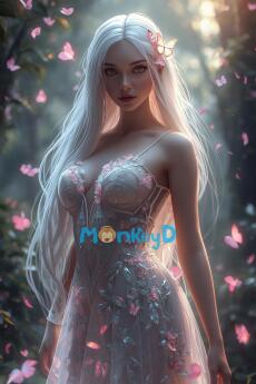 Đại Tiểu Thư Nàng Luôn Muốn Làm Cá Mặn