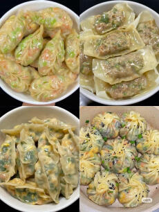 DÁM LỪA CƯỚI, TÔI XỬ LÝ HẾT MẤY NGƯỜI.