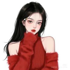 Đám Mây Lênh Đênh