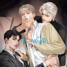 ĐÁM VAI ÁC ĐỀU YÊU THỊNH THẾ MỸ NHAN CỦA TA