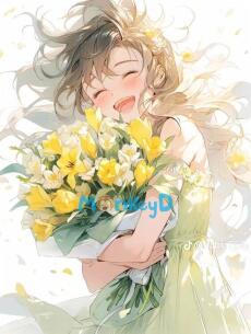 ĐANG MẮNG ĐẤY À, CỤC CƯNG?