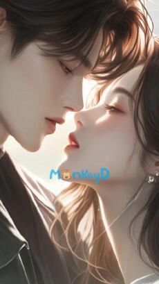 Dành trọn thâm tình cho em