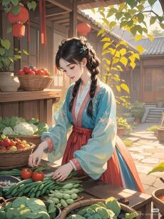 Đậu Hũ Hoành Thánh