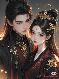 Dạy Hư Ma Tôn Mất Rồi, Phải Làm Sao Đây!