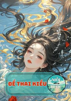 Đế Thai Kiều