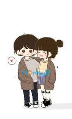 ĐỆ TỬ LÀ…. SƯ TỔ…..?