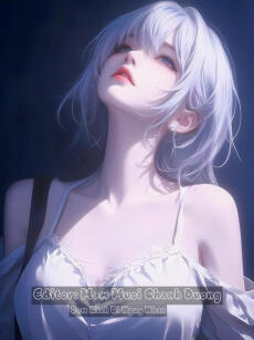 ĐÊM KINH DỊ NGUỴ NHÂN