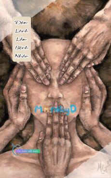 Đêm Lành Lắm Bệnh Nhân