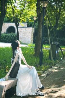 Đêm Trước Kỳ Thi Đại Học, Tôi Đã Mơ Thấy Tương Lai Của Mình