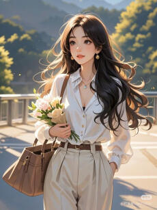 Dì Giới Thiệu Bạn Trai Tâm Thần Cho Tôi