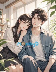 Đi Một Vòng Lớn, Lại Trở Về Bên Người Yêu Cũ