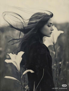 Địa Ngục Tình Thân.