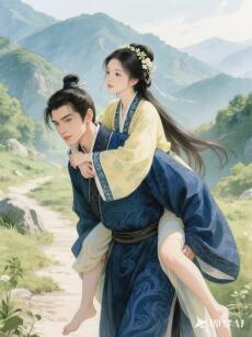 ĐÍCH NỮ LÀ KẺ ĐIÊN