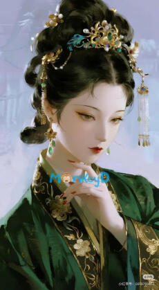 DIỆP ẨM SƯƠNG