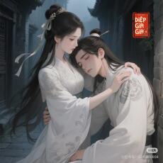 DIỆP NHI