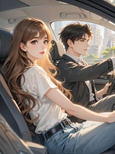 Đỉnh Lưu Tỏ Tình Với Tôi